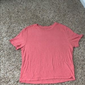 American Eagle T-Shirt